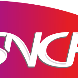 FR - SNCF (Société Nationale de Chemins de Fer)