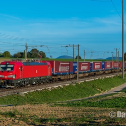 BR 193