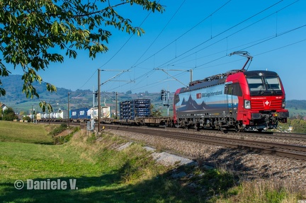 BR 193 477