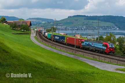 BR 193 473