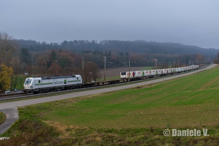Rem 476 452-8