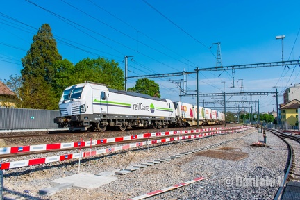 Rem 476 452-8