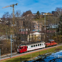 Te 4/4 14