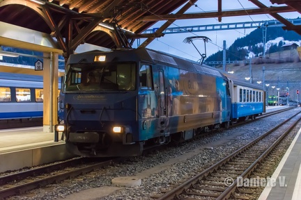 8002 + AB
