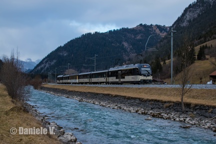 9303 + Juskila 2019 + 9203