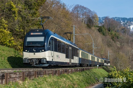 9302 + Classic + 9202