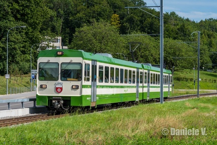 Be 4/8 35