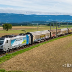 BR 187