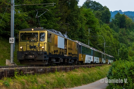 6003