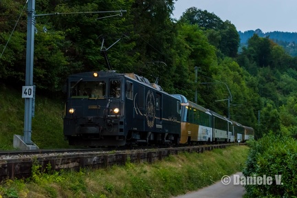 6002