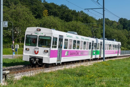 Be 4/8 36