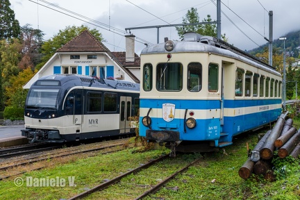 1001 et 7506