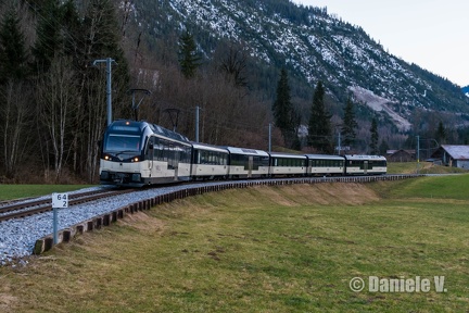 9202 + Juskila 2020 + 9302