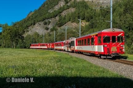 Deh 4/4 II 94