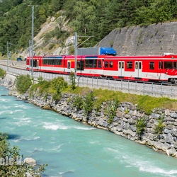 ABDeh 4/8 2021 à 2028