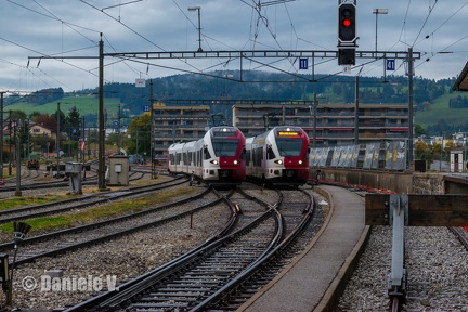 TPF 194 et 197