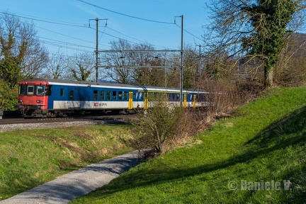 Re 420 152-1