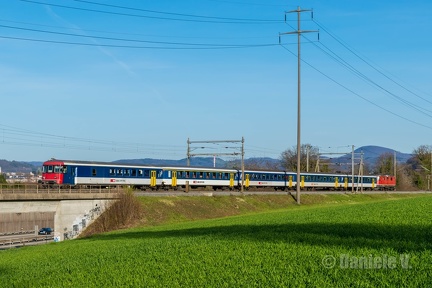 Re 420 300-6