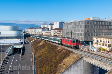Re 420 114-1