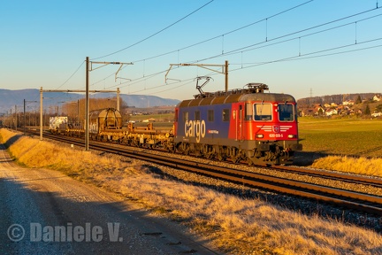 Re 620 026-5
