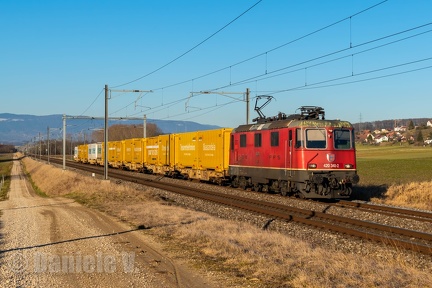 Re 420 340-2