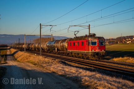 Re 620 053-9
