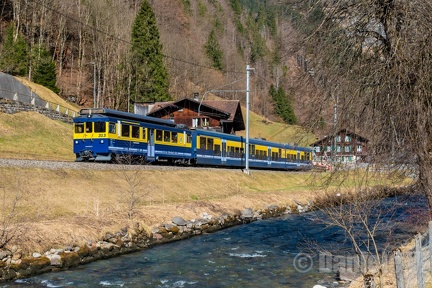 313 - 421