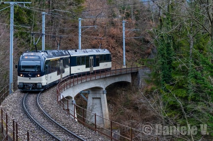 9303 + 9201