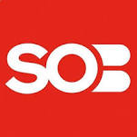 SOB (Südostbahn)