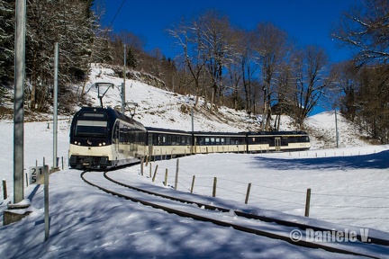 9203 + 9303