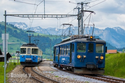 3004 et 4004