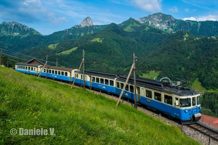 4001 + B + AB
