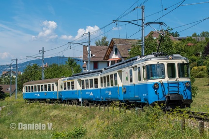 4002 + B
