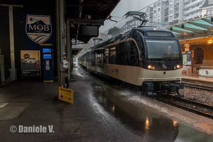 9201 + 9301
