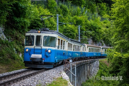 4001 + B + AB