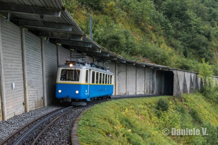 Bhe 2/4 204