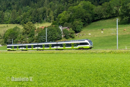 RABe 523 075-5
