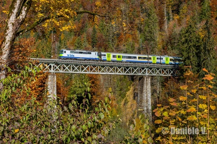 Re 420 504