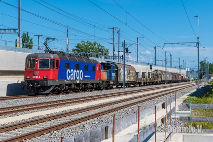 Re 620 021-6